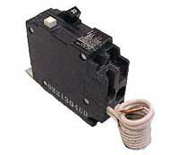Siemens / ITE BF1B015 Siemens / ITE BF1B015